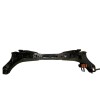 Recambio de puente trasero para hyundai i30 1.6 crdi cat referencia OEM IAM 554102H000  