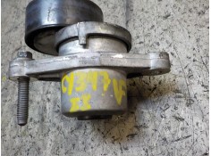 Recambio de tensor correa auxiliar para citroën ds4 design referencia OEM IAM 9801875280   2
