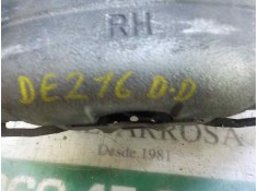 Recambio de pinza freno delantera derecha para ford kuga (cbs) titanium referencia OEM IAM 1835113   2