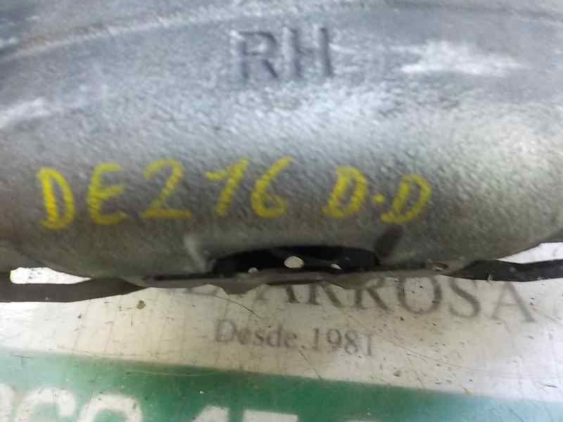 Recambio de pinza freno delantera derecha para ford kuga (cbs) titanium referencia OEM IAM 1835113  