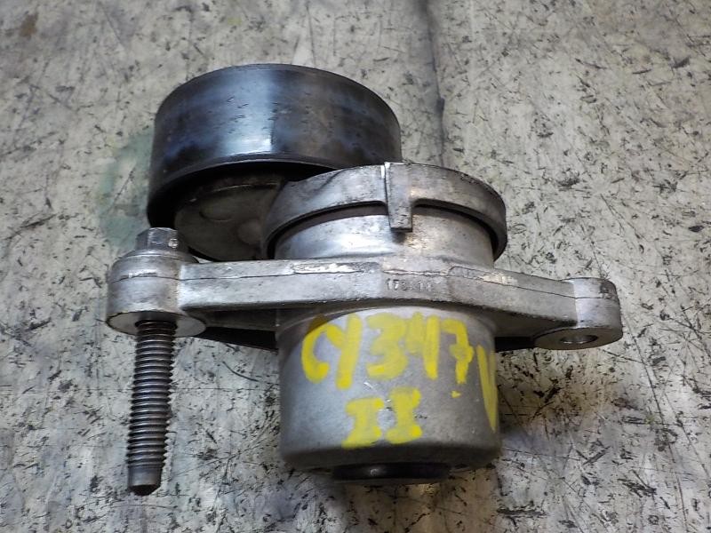 Recambio de tensor correa auxiliar para citroën ds4 design referencia OEM IAM 9801875280  