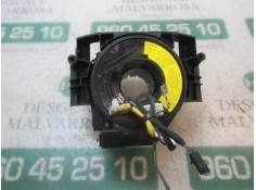 Recambio de anillo airbag para ford fiesta (cb1) titanium referencia OEM IAM   