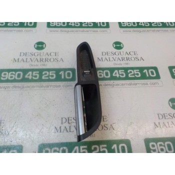 MANDO ELEVALUNAS DELANTERO DERECHO 1850432 