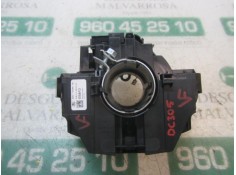 Recambio de anillo airbag para ford fiesta (cb1) titanium referencia OEM IAM    2