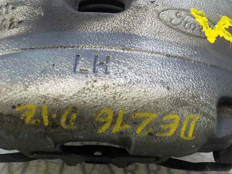 Recambio de pinza freno delantera izquierda para ford kuga (cbs) titanium referencia OEM IAM   