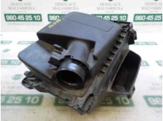 Recambio de filtro aire para ford focus st-line referencia OEM IAM 2214013   2