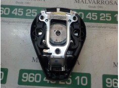 Recambio de airbag delantero izquierdo para citroën c3 1.1 referencia OEM IAM    2