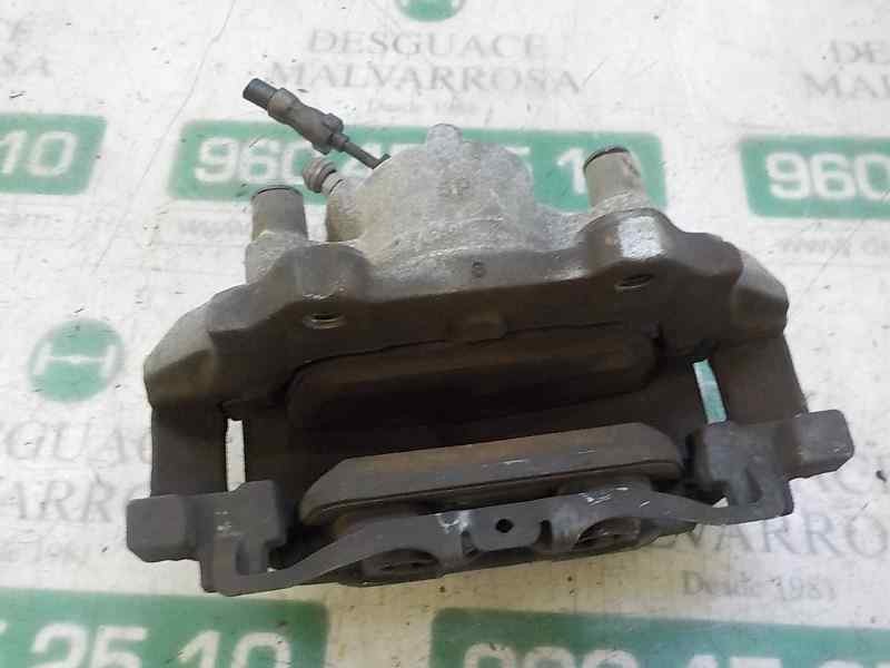 Recambio de pinza freno delantera izquierda para ford kuga (cbs) titanium referencia OEM IAM   