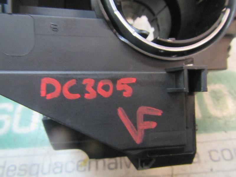 Recambio de anillo airbag para ford fiesta (cb1) titanium referencia OEM IAM   