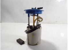 Recambio de aforador para volkswagen scirocco (138) 1.4 16v tsi referencia OEM IAM 1K0919051DB 1K0919051DB A2C53438283 2