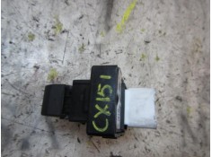 Recambio de mando elevalunas delantero derecho para kia cee´d sporty wagon concept referencia OEM IAM 935751H100EQ   2