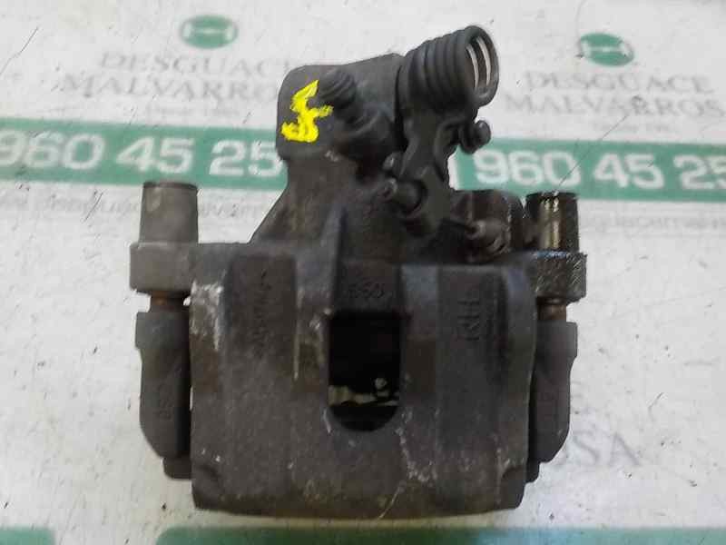 Recambio de pinza freno trasera derecha para ford kuga (cbs) titanium referencia OEM IAM 2210213  
