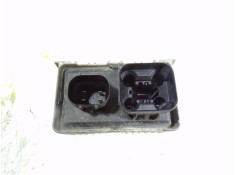 Recambio de caja precalentamiento para opel zafira tourer 2.0 cdti cat referencia OEM IAM 55574293 B2110017751  2
