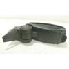 Recambio de apoyabrazos central para mini mini (f56) cooper d referencia OEM IAM   