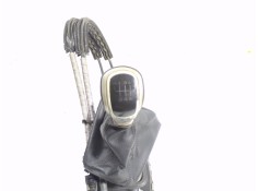Recambio de palanca cambio para skoda suberb (3t4) 2.0 tdi dpf referencia OEM IAM 1K0711050A 3T0711049E  2