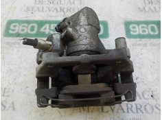 Recambio de pinza freno trasera derecha para ford kuga (cbs) titanium referencia OEM IAM 2210213   2