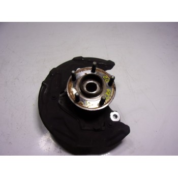 MANGUETA DELANTERA DERECHA 5352024 2236123