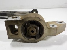 Recambio de brazo suspension inferior delantero izquierdo para volkswagen golf vi (5k1) 1.4 16v tsi referencia OEM IAM 1K0407151 2