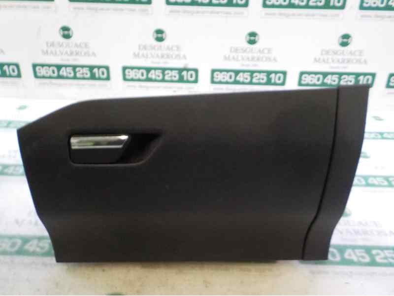 Recambio de guantera para ford focus st-line referencia OEM IAM 2522491  