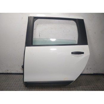 PUERTA TRASERA IZQUIERDA 821017323R 