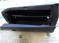 Recambio de guantera para ford focus st-line referencia OEM IAM 2522491   2