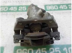 Recambio de pinza freno trasera izquierda para ford kuga (cbs) titanium referencia OEM IAM 2210215   2