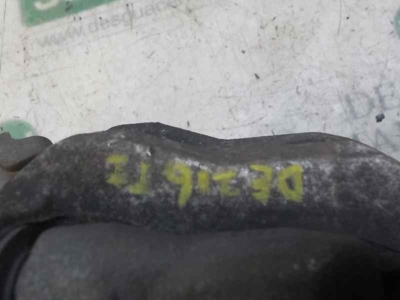 Recambio de pinza freno trasera izquierda para ford kuga (cbs) titanium referencia OEM IAM 2210215  