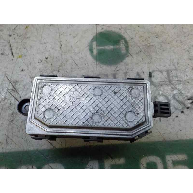 Recambio de resistencia calefaccion para ford kuga (cbs) titanium referencia OEM IAM 1888653 AV6N19E624AB 