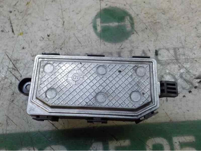 Recambio de resistencia calefaccion para ford kuga (cbs) titanium referencia OEM IAM 1888653 AV6N19E624AB 