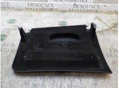 Recambio de guantera para citroën ds4 design referencia OEM IAM 96715416ZD   2