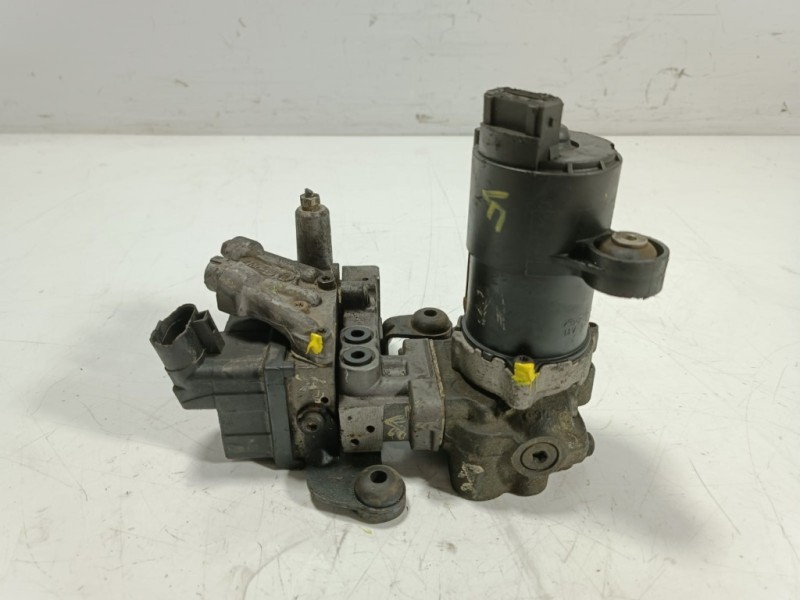 Recambio de abs para volkswagen golf iii berlina (1h1) referencia OEM IAM  10050178343 