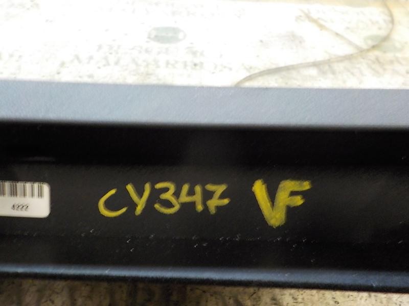 Recambio de guantera para citroën ds4 design referencia OEM IAM 96715416ZD  