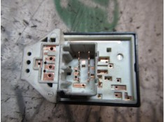 Recambio de mando retrovisor para kia cee´d sporty wagon concept referencia OEM IAM 935601H000   2