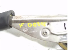 Recambio de palanca freno de mano para skoda suberb (3t4) 2.0 tdi dpf referencia OEM IAM 1Z1711303C   2