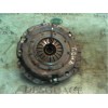 Recambio de kit embrague para ford probe 16v referencia OEM IAM   