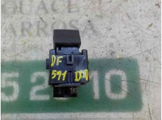 Recambio de mando elevalunas delantero derecho para ford focus st-line referencia OEM IAM 2092920 H1BT14529AA  2