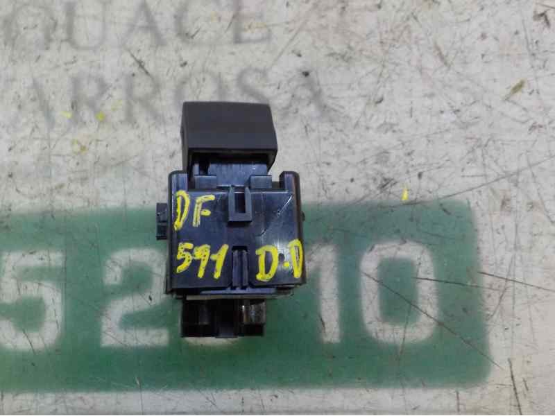 Recambio de mando elevalunas delantero derecho para ford focus st-line referencia OEM IAM 2092920 H1BT14529AA 