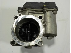 Recambio de caja mariposa para volkswagen golf vi (5k1) 1.4 16v tsi referencia OEM IAM 03C133062C 03C133062C  2