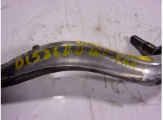 Recambio de brazo suspension inferior delantero derecho para bmw serie m6 coupe (e63) basis referencia OEM IAM 31122347984   2