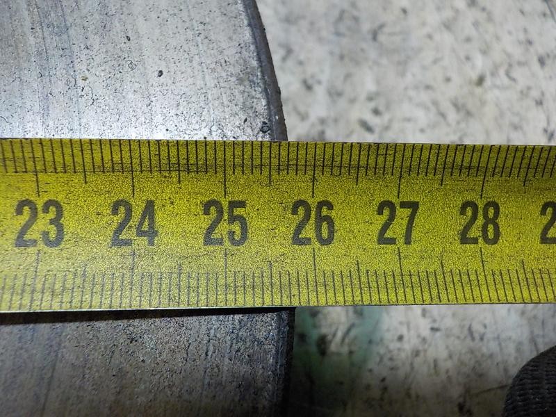 Recambio de disco freno delantero para toyota yaris 1.4 turbodiesel cat referencia OEM IAM 435120D060  