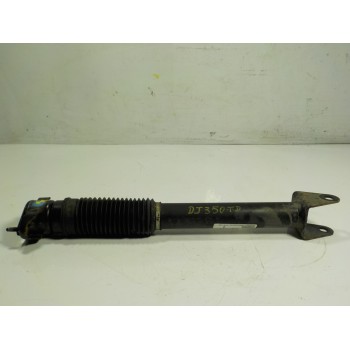 AMORTIGUADOR TRASERO DERECHO A1663200030 A1663262000 844905001010