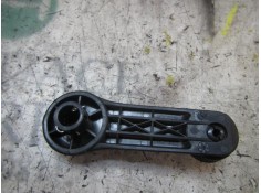 Recambio de maneta elevalunas trasera derecha para kia cee´d sporty wagon concept referencia OEM IAM 8263022001EQ   2