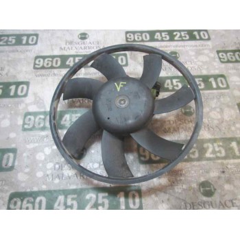 ELECTROVENTILADOR 13300195 A451541207 A451541207