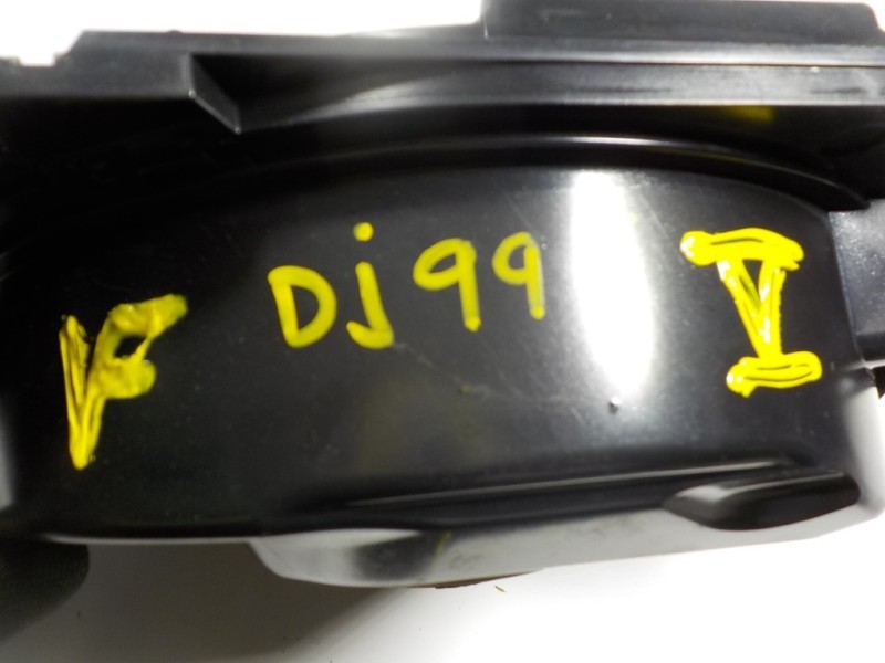 Recambio de modulo electronico para bmw serie 3 touring (f31) 2.0 turbodiesel referencia OEM IAM 65139210147 65139210147 