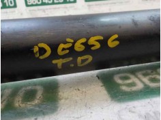 Recambio de amortiguador trasero derecho para bmw serie 3 touring (f31) 2.0 turbodiesel referencia OEM IAM 33526874380   2