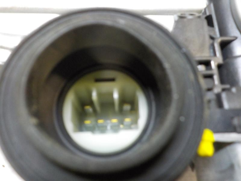 Recambio de elevalunas trasero derecho para toyota yaris 1.4 turbodiesel cat referencia OEM IAM 698300D220  