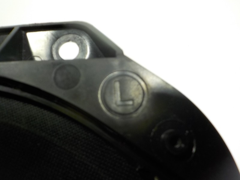 Recambio de modulo electronico para bmw serie 3 touring (f31) 2.0 turbodiesel referencia OEM IAM 65139210147 65139210147 