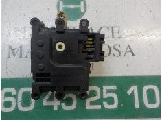 Recambio de motor electrico para mazda 3 berlina (bk) 1.6 cd diesel cat referencia OEM IAM BP4M61A70A   2