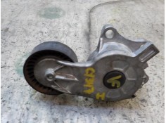 Recambio de tensor correa auxiliar para citroën ds4 design referencia OEM IAM 1631481580   2