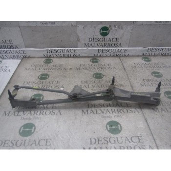 ARTICULACION LIMPIA DELANTERO A2038200112 
